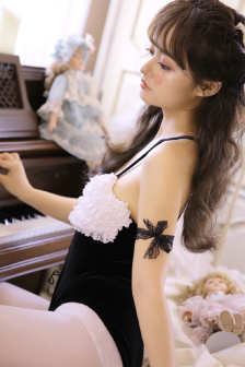 杨门女将
