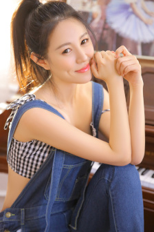 千年情劫电视剧免费观看